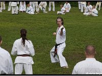 2011 06 23 2620-border